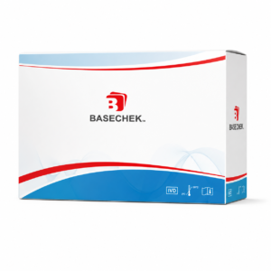 Detecta metabolitos de THC en solo 5 minutos con Basechek®. Compra confidencial y despacho discreto a todo Chile en Malibu Hemp.
