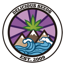Pack 100 Semillas Delicious Seeds